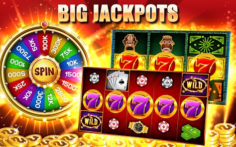 sagili platform hero banner showing sports and casino entertainment in the Philippines